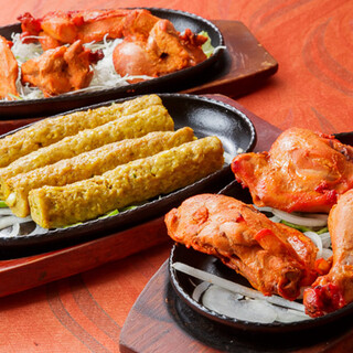 タージマハル エベレスト_2