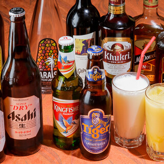 タージマハル エベレスト_1