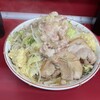 ラーメン二郎 湘南藤沢店