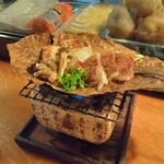 Izakaya Kinsen - 