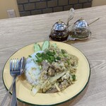 タイレストラン アロイ - 