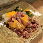 Hikoroku Sushi - 