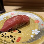 Kaitenzushi Ginza Onodera - 