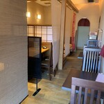 うなぎ和田平 - 