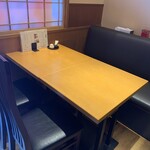 うなぎ和田平 - 