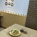 タイレストラン アロイ - 