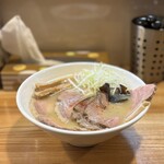 麺や 一想 - 