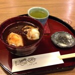 ぎゃらりぃ宮郷 - 