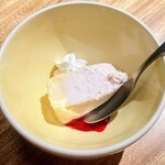 福岡焼肉kintan - 