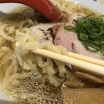 湯河原 飯田商店 - 