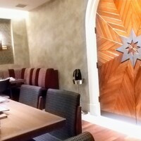 福岡焼肉kintan - 