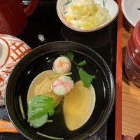 炭焼うな富士 名駅店 - 