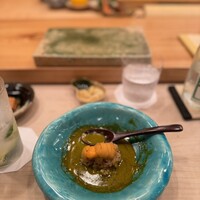 すし いわお -  すし いわお -