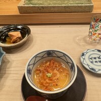 すし いわお -  すし いわお -