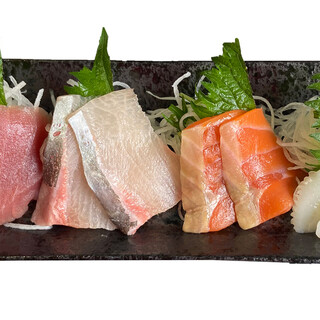 ますよね お食事処 まごころ屋_2