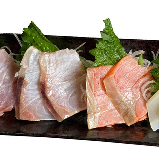 ますよね お食事処 まごころ屋_1