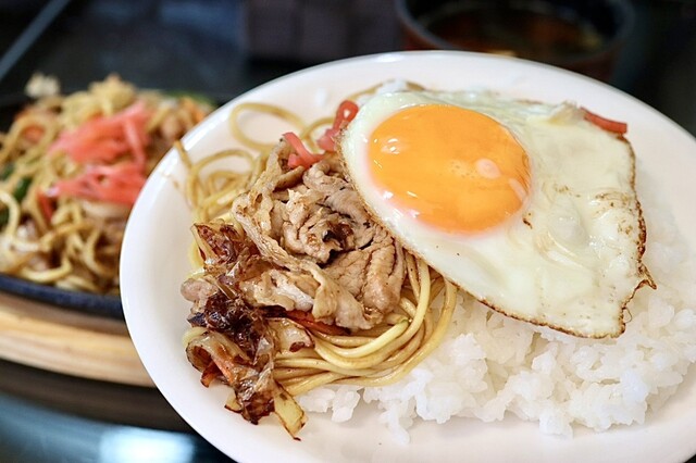 くるくる - 瑞穂運動場東/喫茶店 | 食べログ