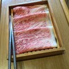 Shabushabu Kou - サーロイン