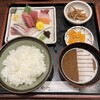 季節料理 なか一