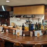 挽肉料理とお酒 ～そして○○～ 29TAS - お一人様大歓迎