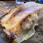 風来軒 加納本店 - 