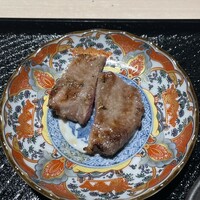和牛lab K - 