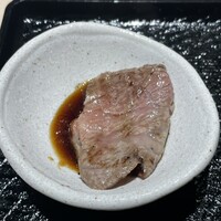 和牛lab K - 