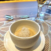 FARMS' KITCHEN MIKIKE TOKYO ODAIBA - 