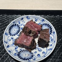 和牛lab K - 