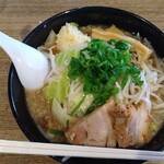 太道 - 