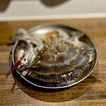 中華ダイニング 一途一心 - 