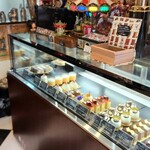 PATISSERIE LACROIX - 