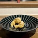 中華ダイニング 一途一心 - 