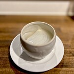 中華ダイニング 一途一心 - 