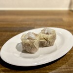 中華ダイニング 一途一心 - 