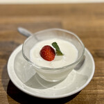 中華ダイニング 一途一心 - 