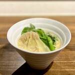 中華ダイニング 一途一心 - うめええええええええ！