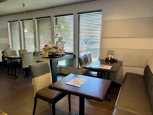 Motomachi Coffee Aichi Miyoshi No Hanare photo 5