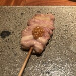 Yakitori Shin - 