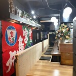 Izakaya Ippei - 