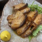 Izakaya Machi - 