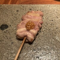 焼鳥 shin - 
