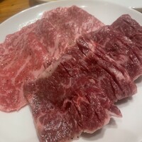 ビーフキッチン 渋谷店 - 
