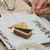 豚匠 心斎橋邸 - 