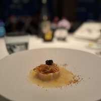 シグネチャー -  シグネチャー -