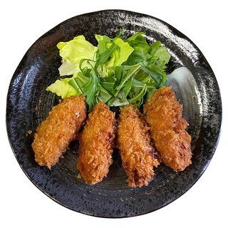 ますよね お食事処 まごころ屋_0