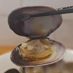 らーめん かねかつ - 