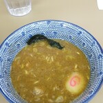 庵悟 - つけじる～