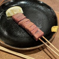 鳥茂 - 