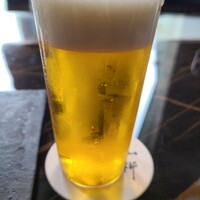 本店山科 - 